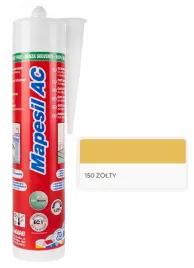 silikon-mapei-mapesil-ac-310ml-zolty-150