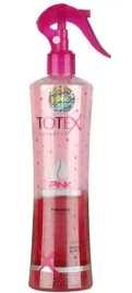 totex-hair-conditioner-spray-pink-400ml