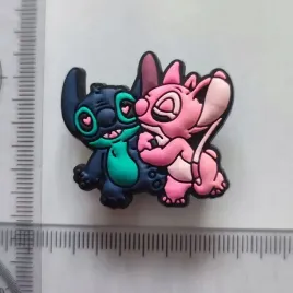 11x-przypinki-do-butow-crocs-charms-ozdoby-lilo-i-stitch-disney-sandaly