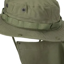 kapelusz-helikon-boonie-hat-z-nakarczkiem-ripstop-pl-woodland-wz-93-moro-l