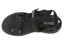 sandalki-na-rzep-big-star-czarne-ff274a600-38