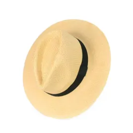 kapelusz-slomkowy-panama-damski-meski-plazowy-miejski-klasyczny-ecru-56