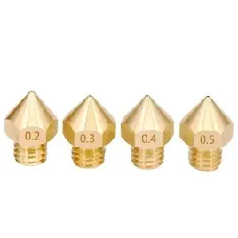 zestaw-4x-miedziana-dysza-m6-02-03-04-05-mm-filament-1-75mm-drukarka-fd