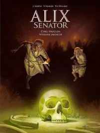 alix-senator-wyd-zbiorcze-t-3-cykl-trucizn