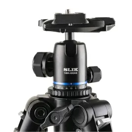 slik-statyw-nogi-glowica-kulowa-pro-al-323bh4