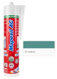 silikon-mapei-mapesil-ac-310ml-turkus-171