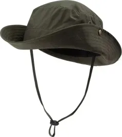 hi-tec-kapelusz-turystyczny-na-slonce-modny-wygodny-roam-rozm-l-xl