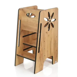 kitchen-helper-pomocnik-kuchenny-kwiatek-debowy-kh-355