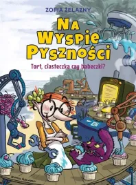 na-wyspie-pysznosci-t-1-tort-ciasteczka-czy