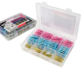 yato-koszulki-zaciskowe-termokurczliwe-200-sztuk-05-6mm-organizer-yt-81461