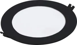 lampa-podtynkowa-shaun2-led-12w-4000k-810lm-czarna-okrag-71242-rabalux