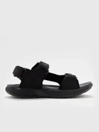 meskie-sandaly-4f-sportowe-trekkingowe-buty-na-lato