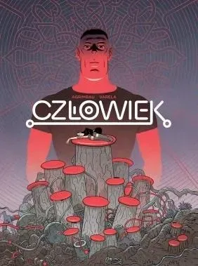 czlowiek