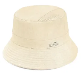 kapelusz-letni-z-siatka-rybacki-bucket-hat-kremowy-bawelniany-pako-jeans
