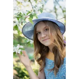 kapelusz-damski-slomkowy-plazowy-regulowany-retro-vintage-na-lato-z-kokarda
