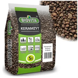 keramzyt-biovita-idealny-na-drenaz-4-8mm-5l