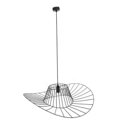 lampa-wiszaca-sombrero-zyrandol-kapelusz-loft-metal-nowoczesna-czarna-boho