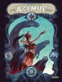 azymut-t-4-czarne-chmary-bialy-zagiel