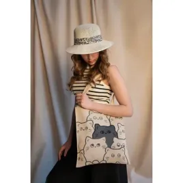 kapelusz-santo-amaro-ecru