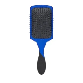 wet-brush-pro-paddle-detangler-royal-blue