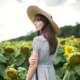 szaleo-letni-kapelusz-eden-rose-handmade-cz20226-1