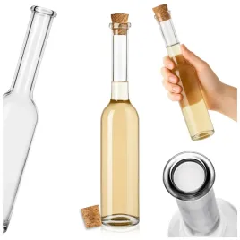 butelka-szklana-z-korkiem-fenice-100-ml-na-oliwe-olej-ocet-nalewki-soki