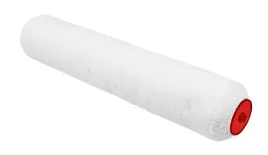 walek-microstar-maxi-painto-415-cm-zapas-do-duzych-powierzchni