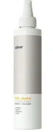 milk-shake-silver-odzywka-toner-farba-w-zelu-100ml