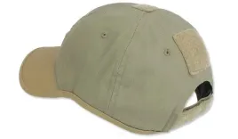 czapka-z-daszkiem-helikon-logo-bejsbolowka-regulowana-adaptive-green-coyote