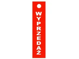 tablica-etykieta-informacyjna-16x69-cm-wyprzedaz-pion