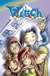 witch-czarodziejki-w-i-t-c-h-ksiega-6