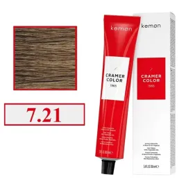 kemon-farba-do-wlosow-cramer-color-100ml-nr-7-21