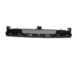 dodge-charger-11-14-atrapa-kratka-zderzaka-68092605aa
