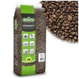 keramzyt-biovita-idealny-na-drenaz-4-8mm-50l
