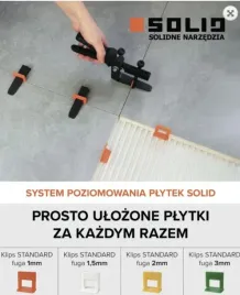solid-wiadro-glazurnicze-do-fugowania-zestaw-20l