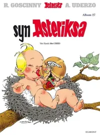 asteriks-t-27-syn-asteriksa