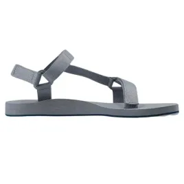 sandaly-damskie-4f-sportowe-trekkingowe-buty-na-lato