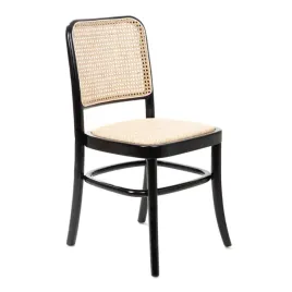 krzeslo-legno-rattanowe-czarne-49x45x83-cm-homla