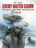 legendy-naszych-czasow-tytul-legendy-naszych-czasow