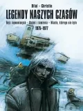legendy-naszych-czasow-wydawnictwo-egmont