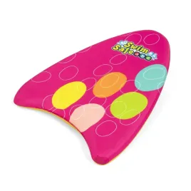 deska-do-plywania-dziecieca-bestway-aquastar-42x32-cm-rozowa