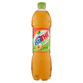 esta-the-zero-pesca-1500-ml-ice-tea-bez-cukru-it-brzoskwiniowe