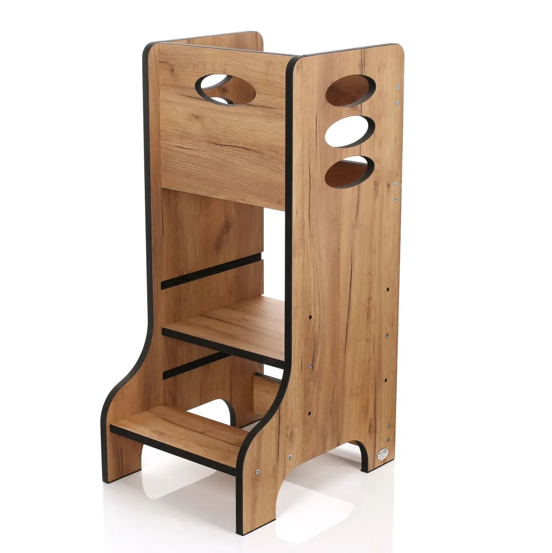 kitchen-helper-pomocnik-kuchenny-debowy-kh-325-stan-nowy