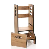 kitchen-helper-pomocnik-kuchenny-debowy-kh-325-stan-nowy