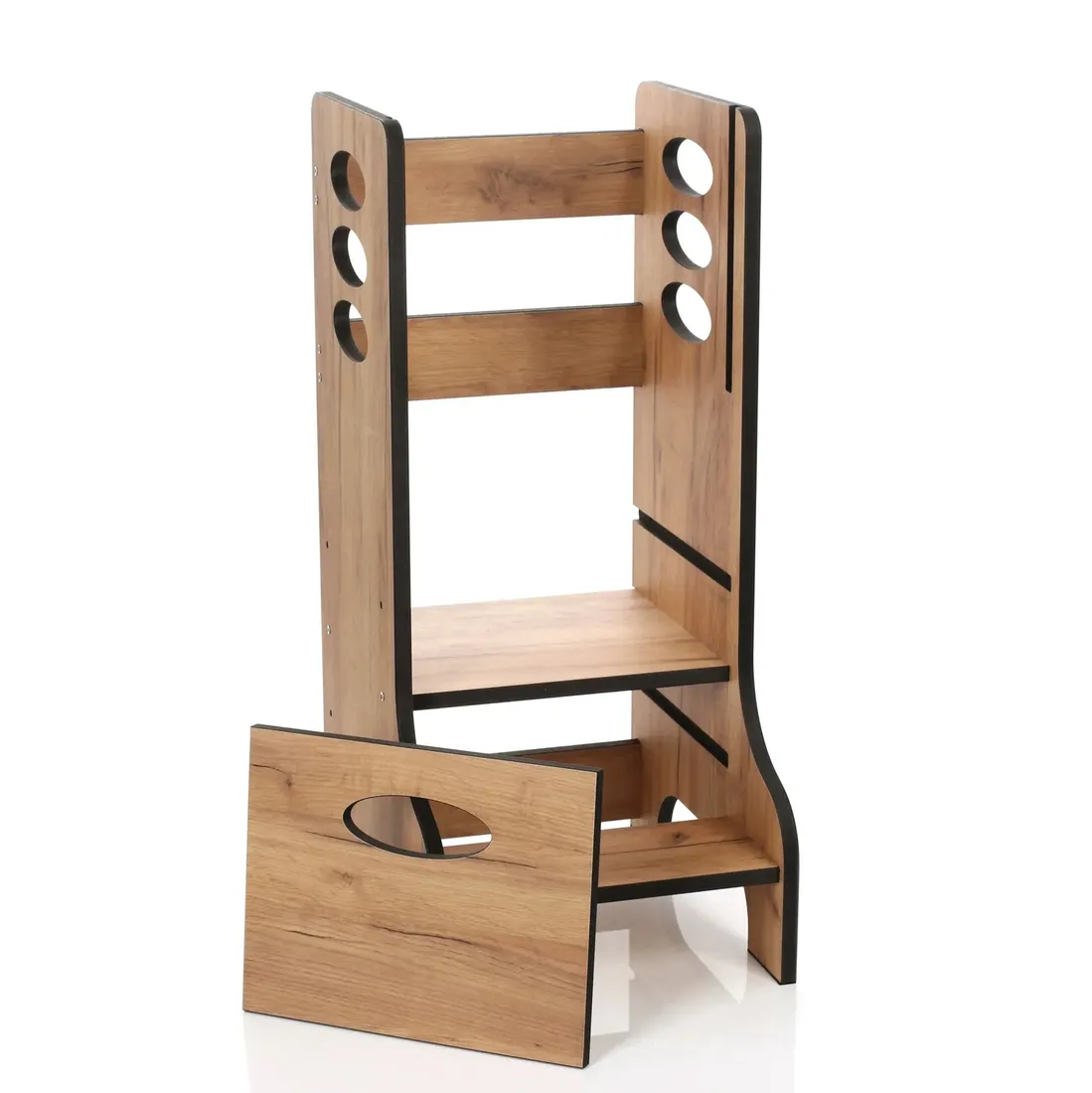 kitchen-helper-pomocnik-kuchenny-debowy-kh-325-stan-nowy