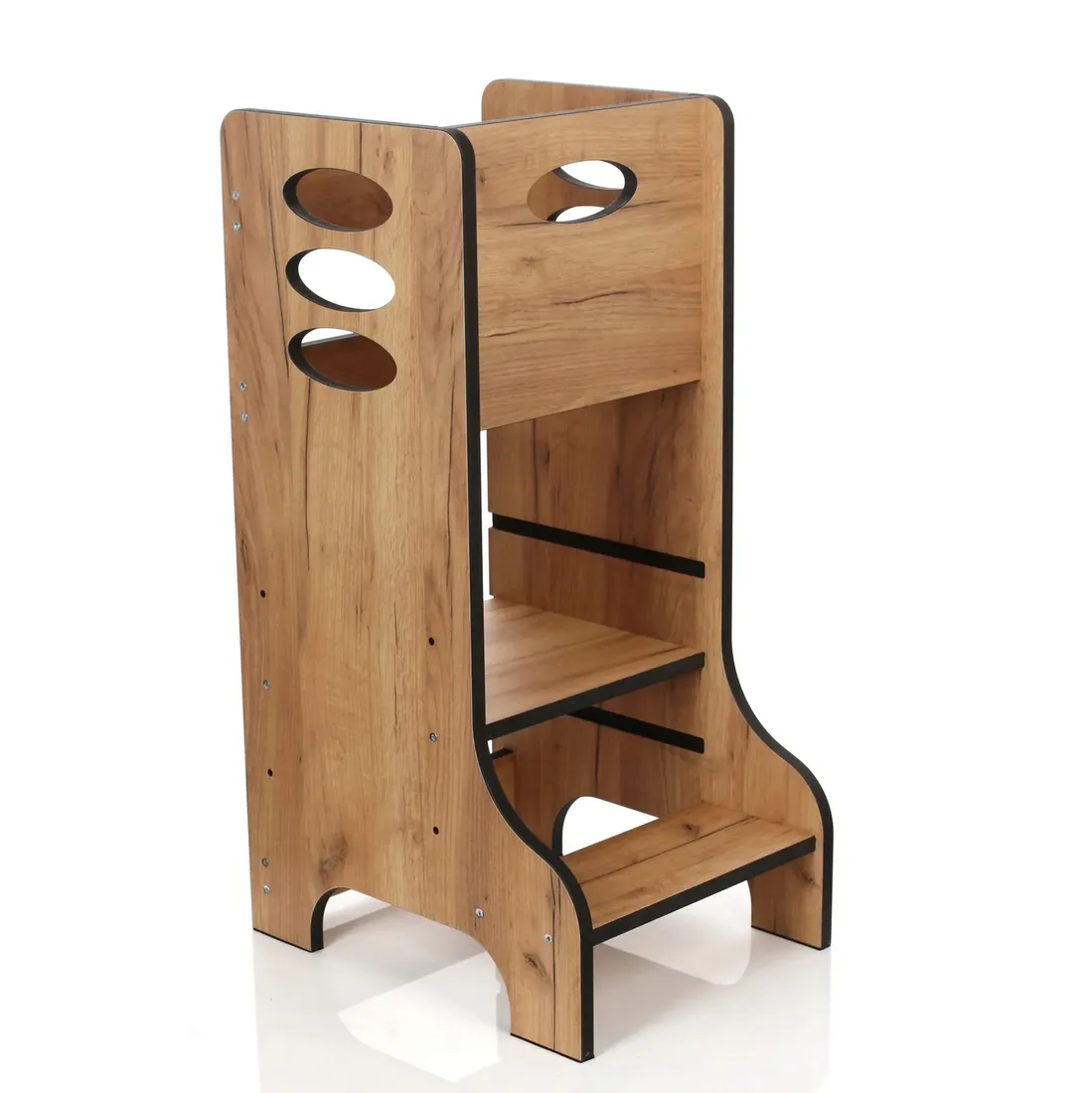 kitchen-helper-pomocnik-kuchenny-debowy-kh-325-stan-nowy