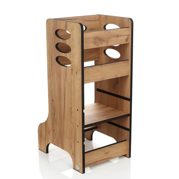 kitchen-helper-pomocnik-kuchenny-debowy-kh-325-kolekcja-kh-325