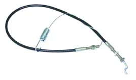 linka-sprzegla-traktorka-solo-zastepuje-514070-zastepuje-514070