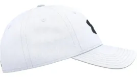 czapka-z-daszkiem-under-armour-bejsbolowka-z-wbudowana-opaska