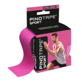 tejpy-do-kinesiotapingu-tasma-pinotape-pro-sport-5cmx5m-wodoodporna-rozowy